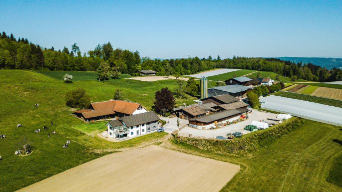 Buchacker_Meyer_Dintikon_Drohne