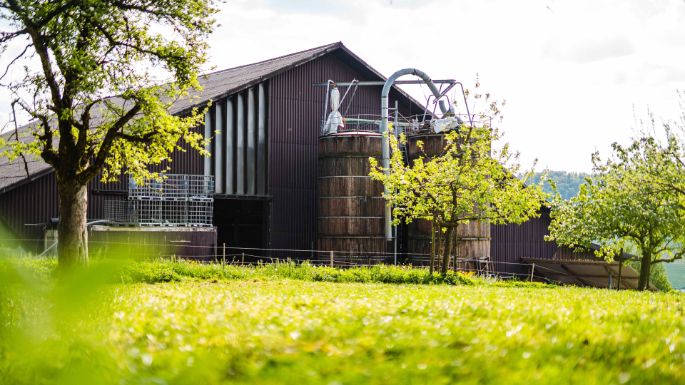 Buckacherhof_Knecht_Schneisingen_Hof