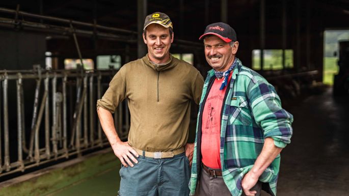 Büelhof_Trutmann_Riedikon_Portrait