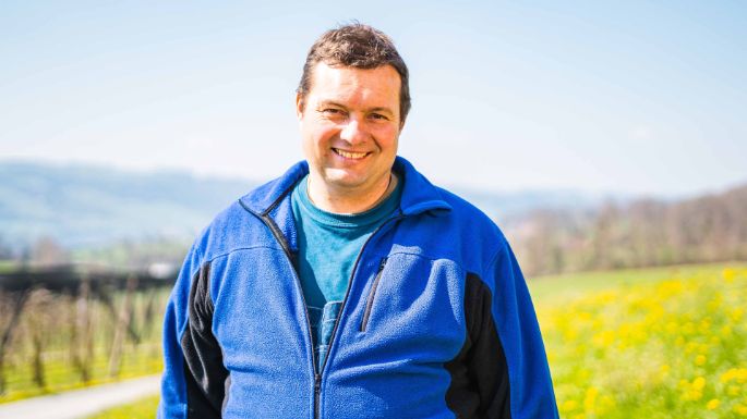 Buehlen_Zimmermann_Kleinwagen_Portrait