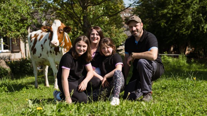 Bühlhof_Wolf_Niederglatt_Familie2