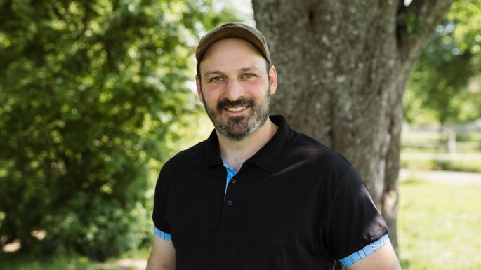 Bühlhof_Wolf_Niederglatt_Portrait