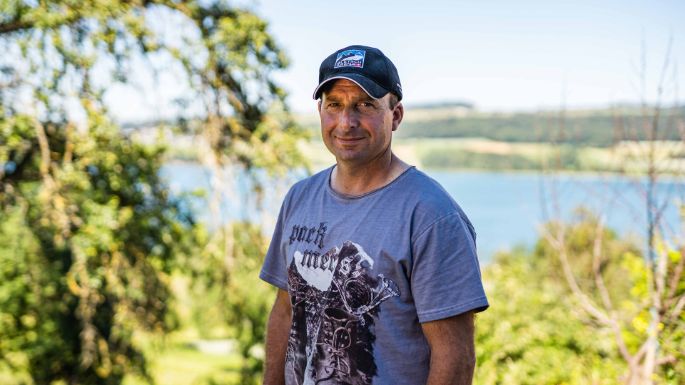 Bumehof_Baumann_Beinwil am See_Portrait