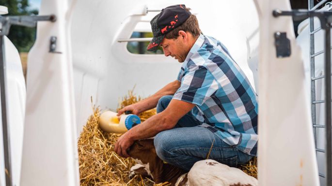 Bunnau_Burkart_Meerenschwand_Arbeit