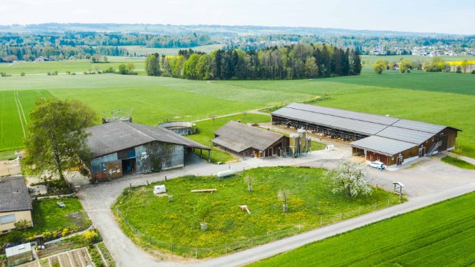 BZG_Fischer_Waldvogel_Fischer_Merenschwand_Drohne