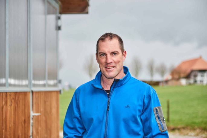 BZG Holzmühle, Beat Bernhard, Münchringen_Portrait_2