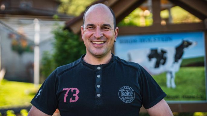 Chraejebueel_Vogel_Hasle_LU_Portrait