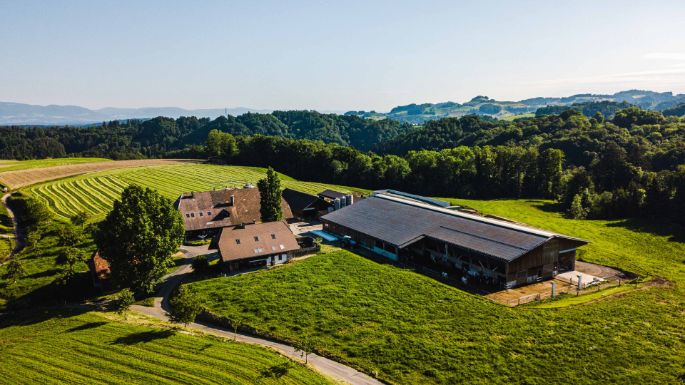 Coldfield Diary_Oppliger_Kaltacker_Drohne