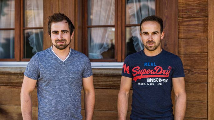 Coldfield Diary_Oppliger_Kaltacker_Portrait