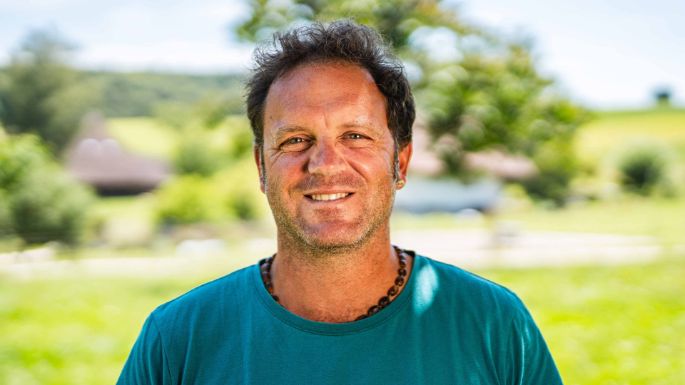 Duettisberg_Broennimann_Burgdorf_Portrait