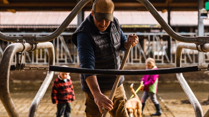 Eichhof_Weber_Grasswil_Arbeit