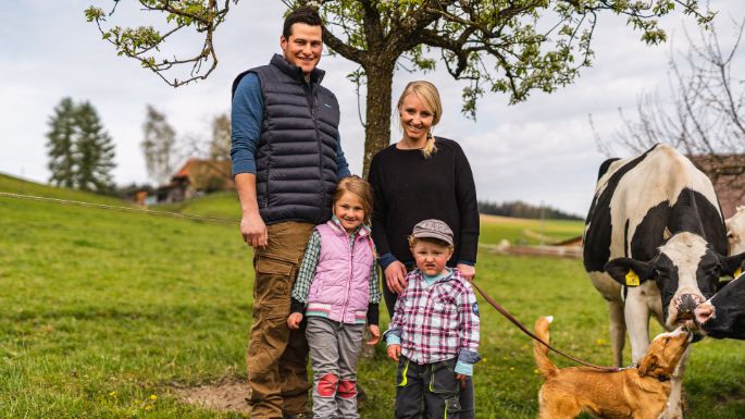 Eichhof_Weber_Grasswil_Familie