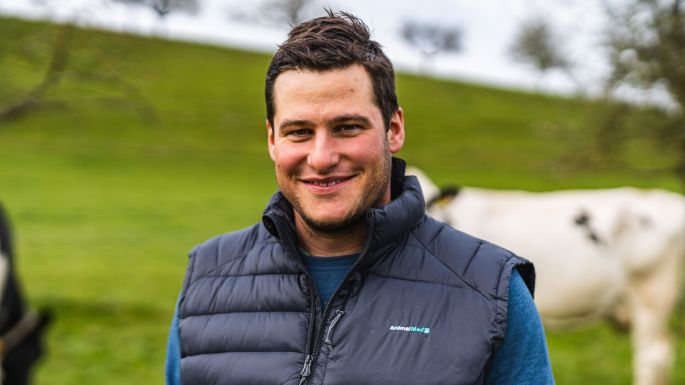 Eichhof_Weber_Grasswil_Portrait