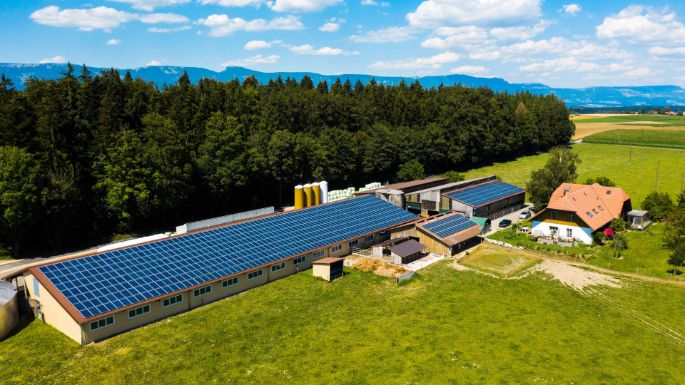 Erlenhof_Wyss_Hessigkofen_Drohne