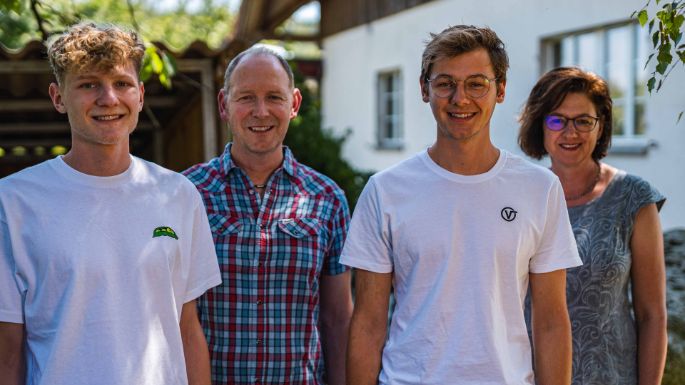 Erlenhof_Wyss_Hessigkofen_Familie