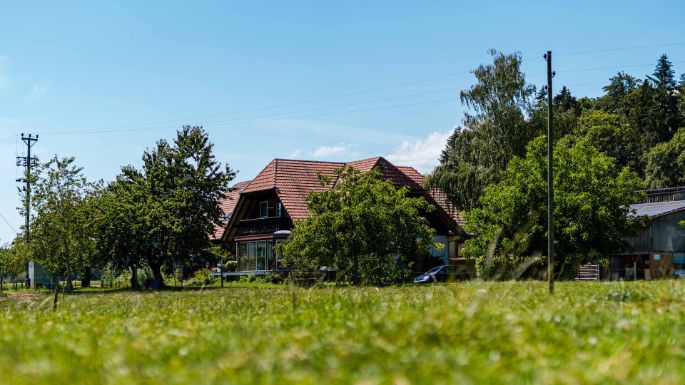 Erlenhof_Wyss_Hessigkofen_Hof