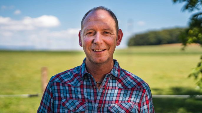 Erlenhof_Wyss_Hessigkofen_Portrait