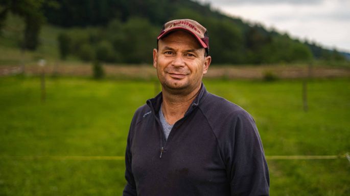 Erliacherhof_Willi_Würenlos_Portrait