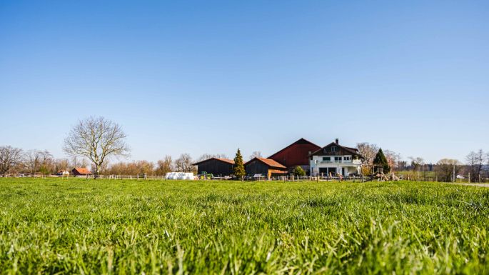 Familie Fürst_Fürst_Mönchaltdorf_Hof