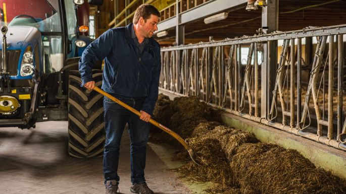 Familie_Sigrist_Loosli_Sigrist_Madiswil_Arbeit