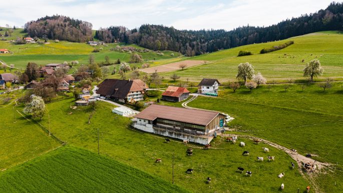 Familie_Sigrist_Loosli_Sigrist_Madiswil_Drohne