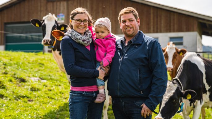 Familie_Sigrist_Loosli_Sigrist_Madiswil_Familie