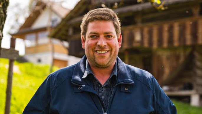 Familie_Sigrist_Loosli_Sigrist_Madiswil_Portrait