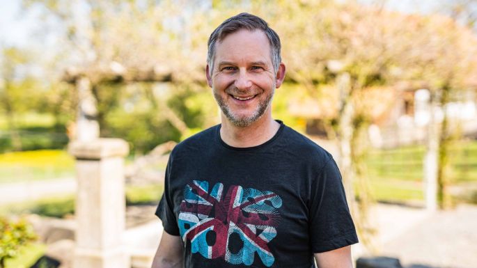 Familie Stalder_Stalder-Egli_Nottwil_Portrait