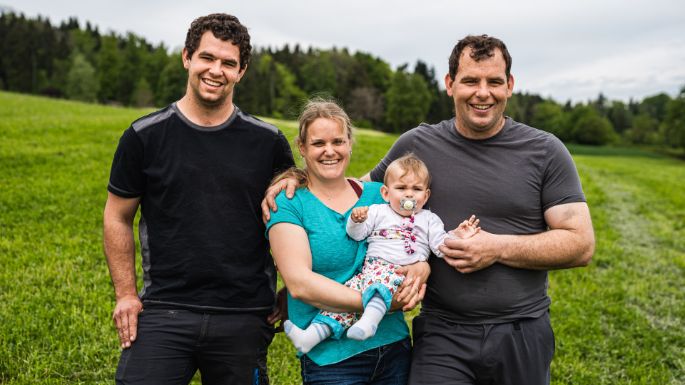 Familienhof-Trueb_Trueb_Maur_Familie-2