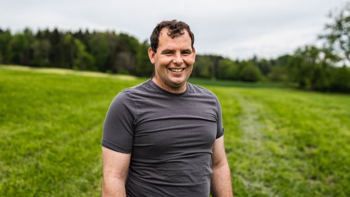 Familienhof-Trueb_Trueb_Maur_Portrait