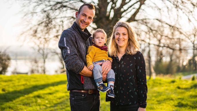 Fluhhof_Bachofen_Maur_Familie