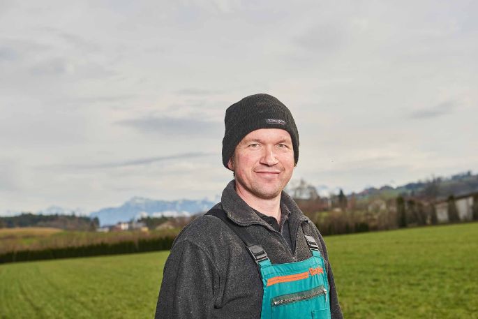 Flurhof, Urban Keusch, Boswil_Portrait_3