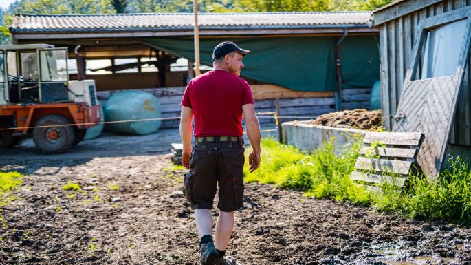 Fuchshaupt_Lustenberger_Escholzmatt_Arbeit