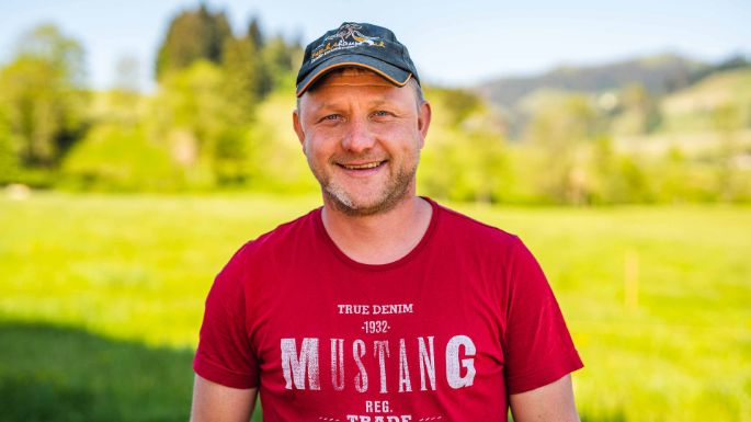 Fuchshaupt_Lustenberger_Escholzmatt_Portrait