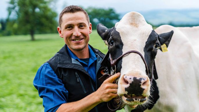 Gallee_Koch-Frey_Sempach_Portrait