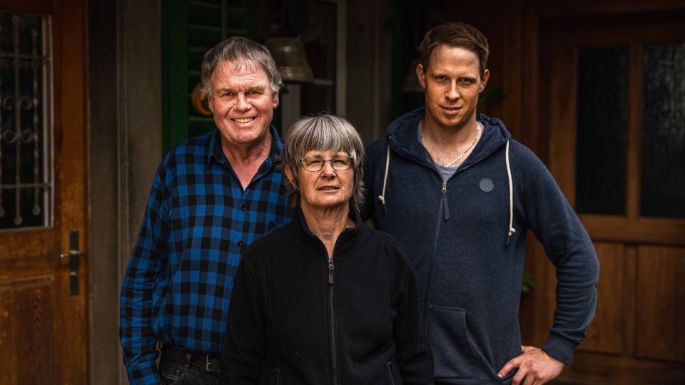 Gaselweid_Stettler_Gasel_Familie