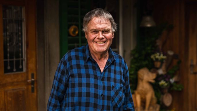 Gaselweid_Stettler_Gasel_Portrait