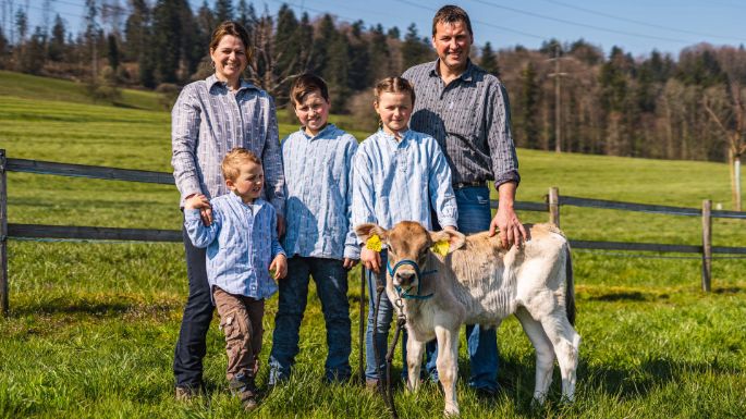 GG Hottinger-Bütler_Bütler_Wädenswil_Familie2