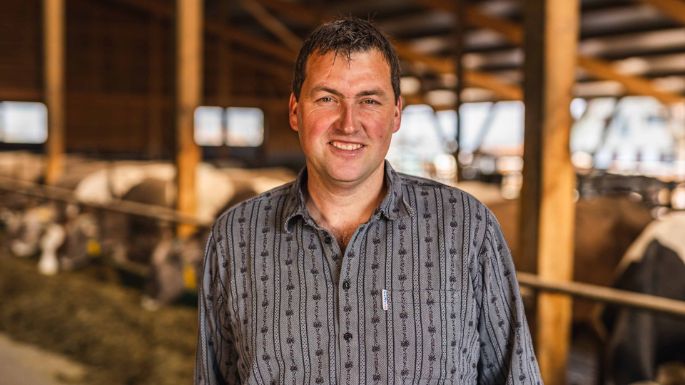 GG Hottinger-Bütler_Bütler_Wädenswil_Portrait