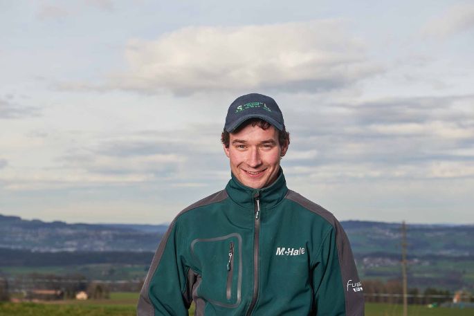 GG Näf, Thomas Näf, Buttwil_Portrait_2