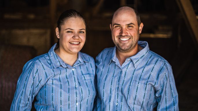 Glaendhof_Hofer_Rothrist_Familie