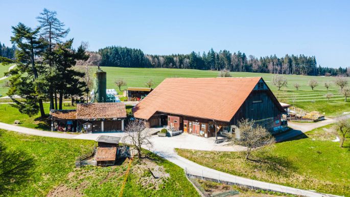 Grodhof_Nietlispach_Beinwil_Drohne