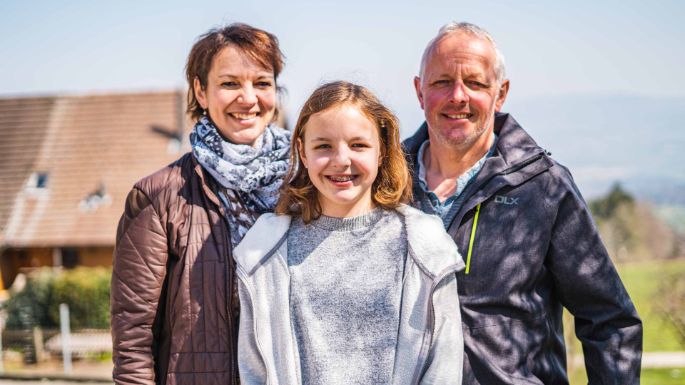 Grodhof_Nietlispach_Beinwil_Familie