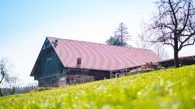 Grodhof_Nietlispach_Beinwil_Hof