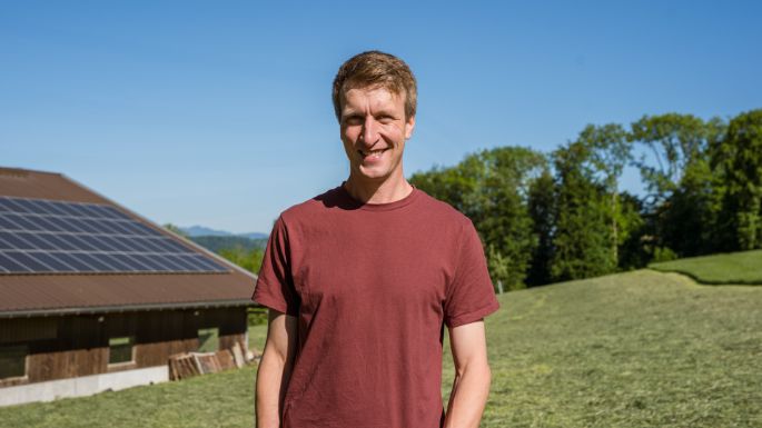 Grossberghof_Häfliger_Triengen_Portrait