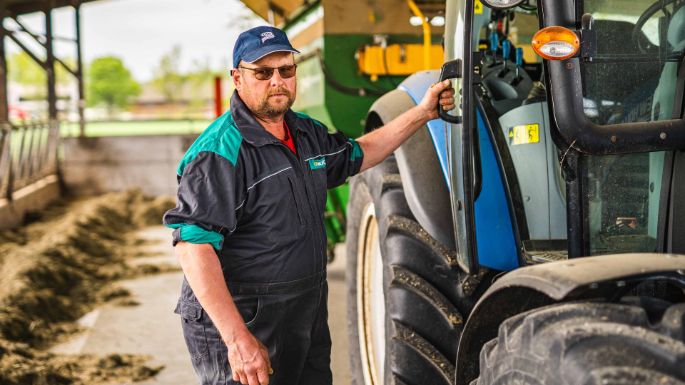 Grossmatt_Staubli-Wildi_Unterlunkhofen (3 von 6)