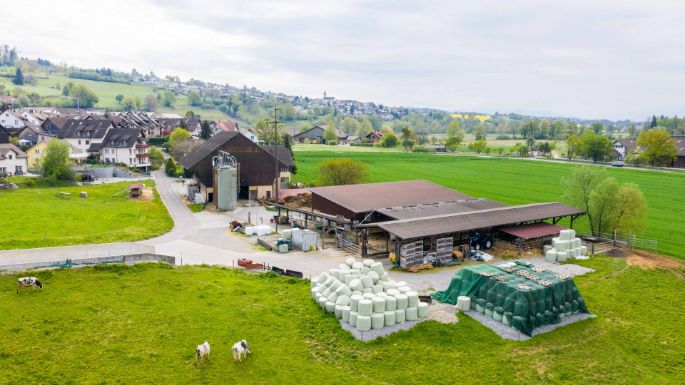 Grossmatt_Staubli-Wildi_Unterlunkhofen (6 von 6)