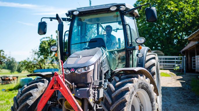 Grütter_Grütter_Hellsau_Arbeit