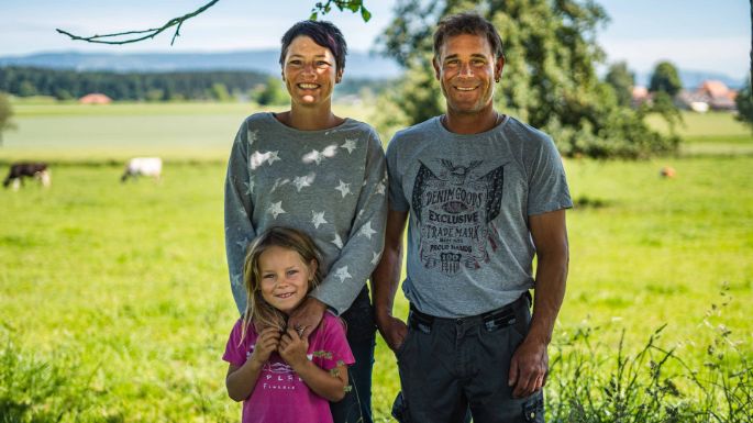 Grütter_Grütter_Hellsau_Familie