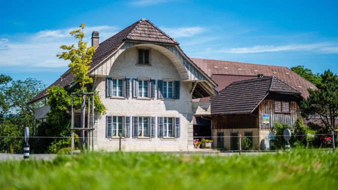 Grütter_Grütter_Hellsau_Hof